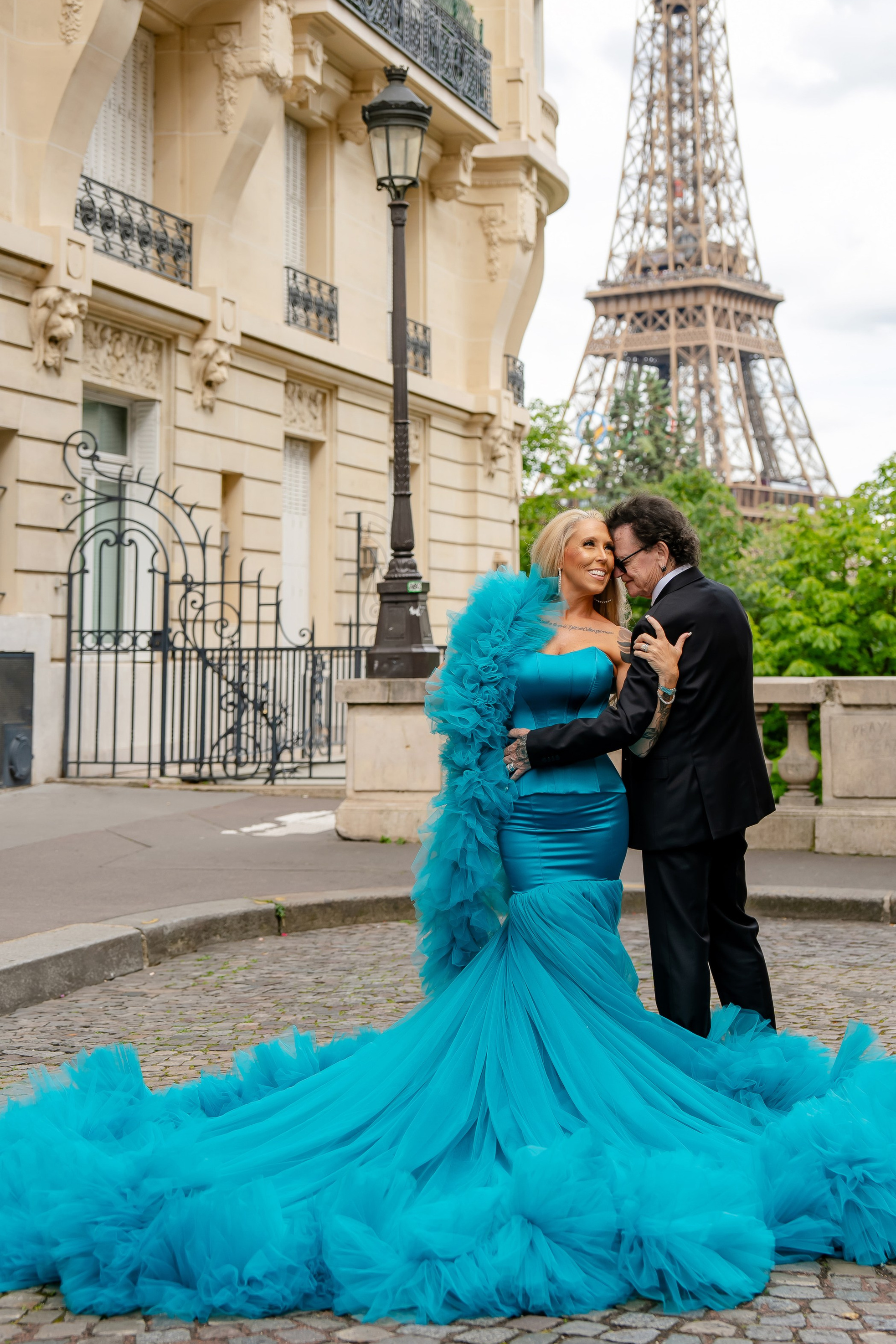 Dresses. Photoshoot Dress Rental in Paris