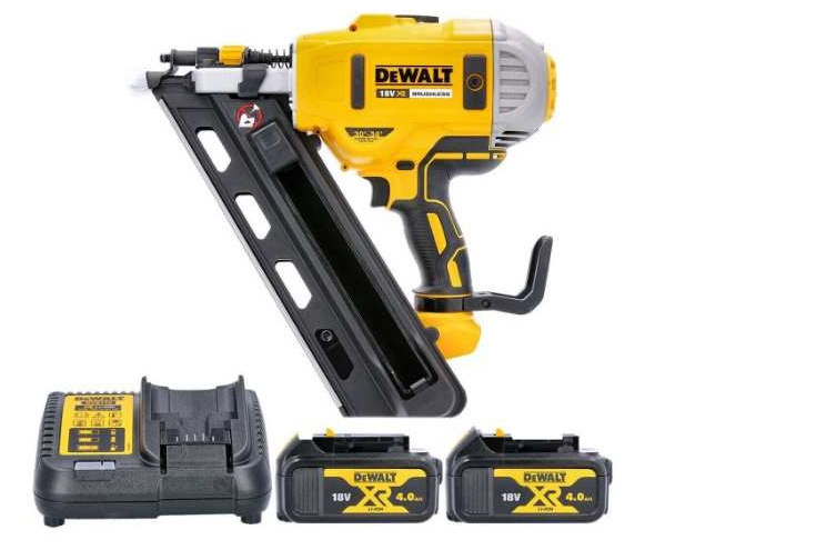 Akumulatora instrumenti - noma Rigā. Instrumentu noma - risinājumi meistariem un lieliem uzņēmumiem