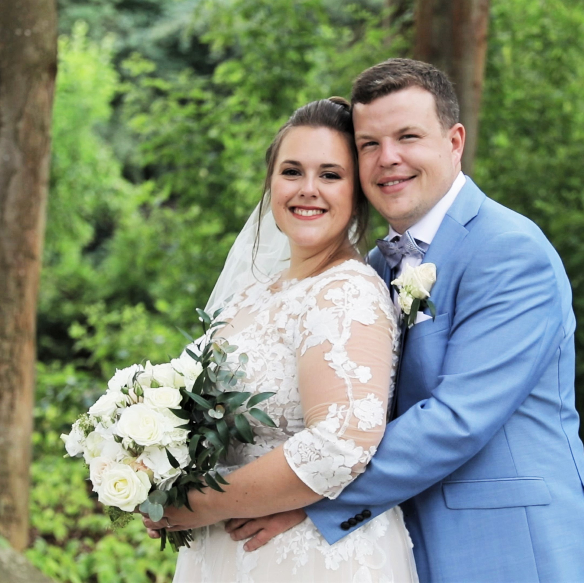 Bewertungen. Hochzeitsvideo, Hochzeitsfilm, Hochzeitsvideograf Berlin