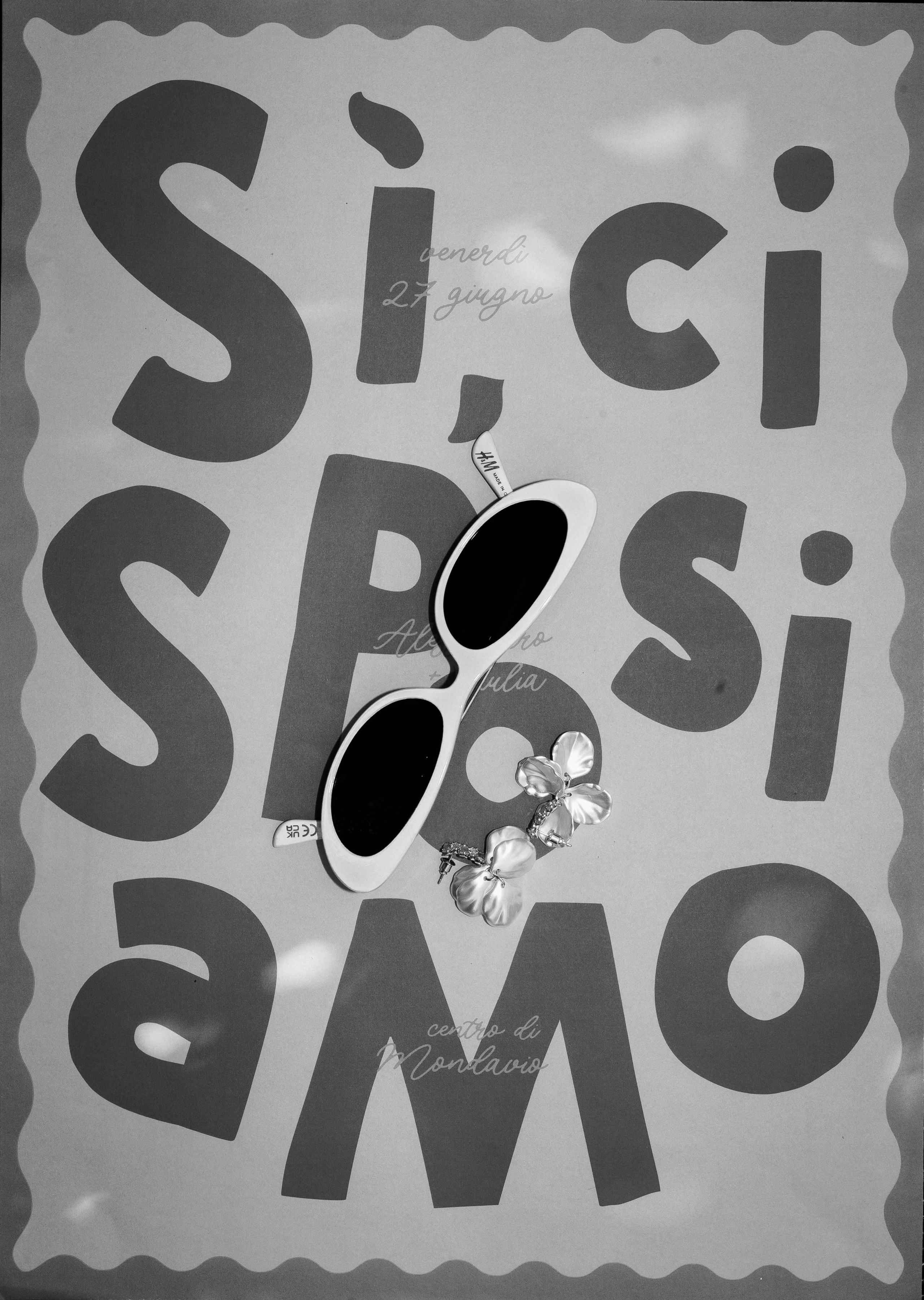 Divenire. W LAB 192 | Davide Vichi