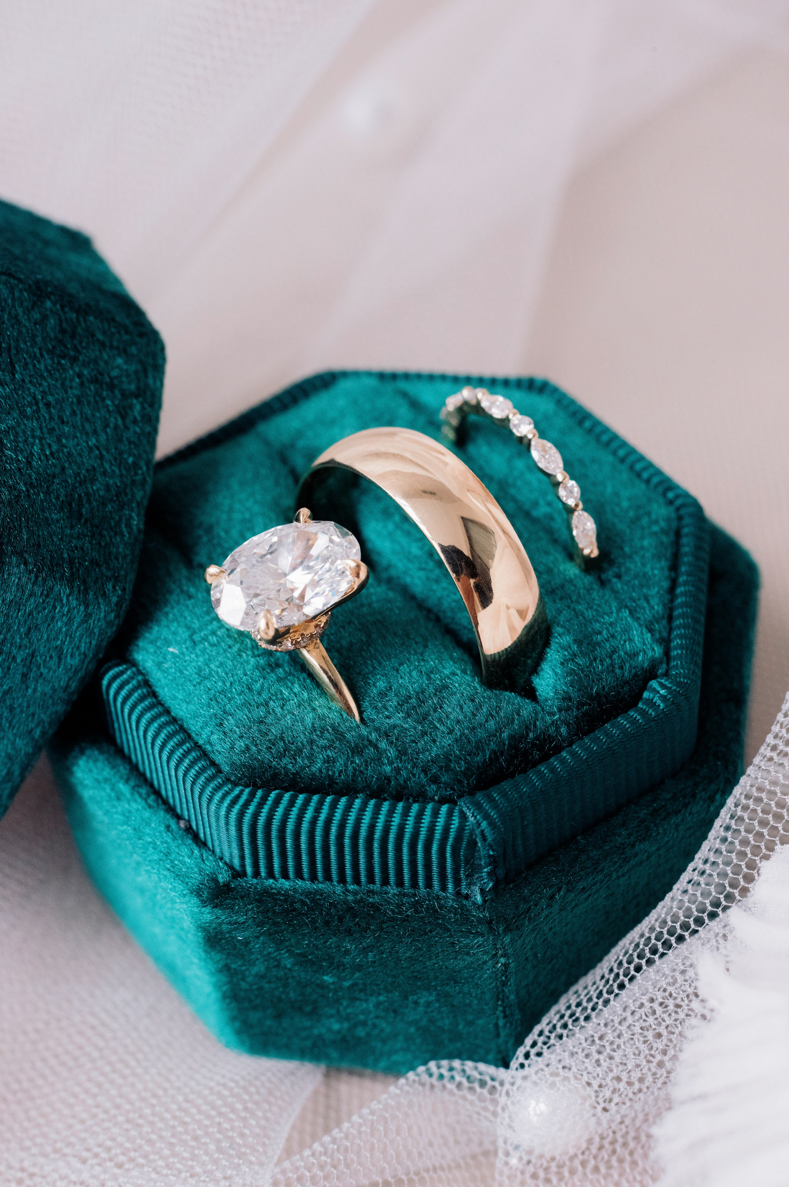 Diana and Jason’s Royalton Bavaro Wedding in Punta Cana