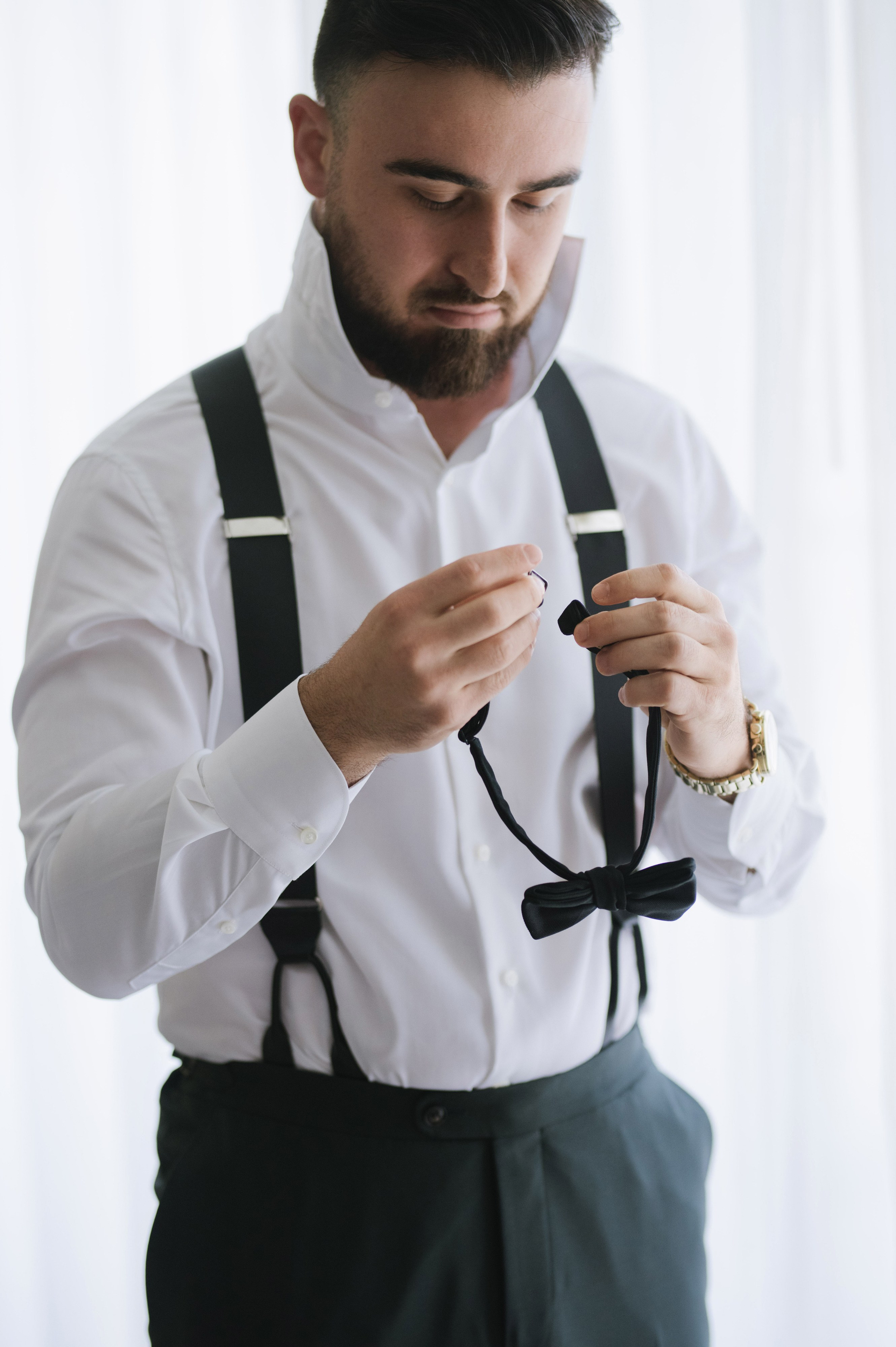 Diana and Jason’s Royalton Bavaro Wedding in Punta Cana