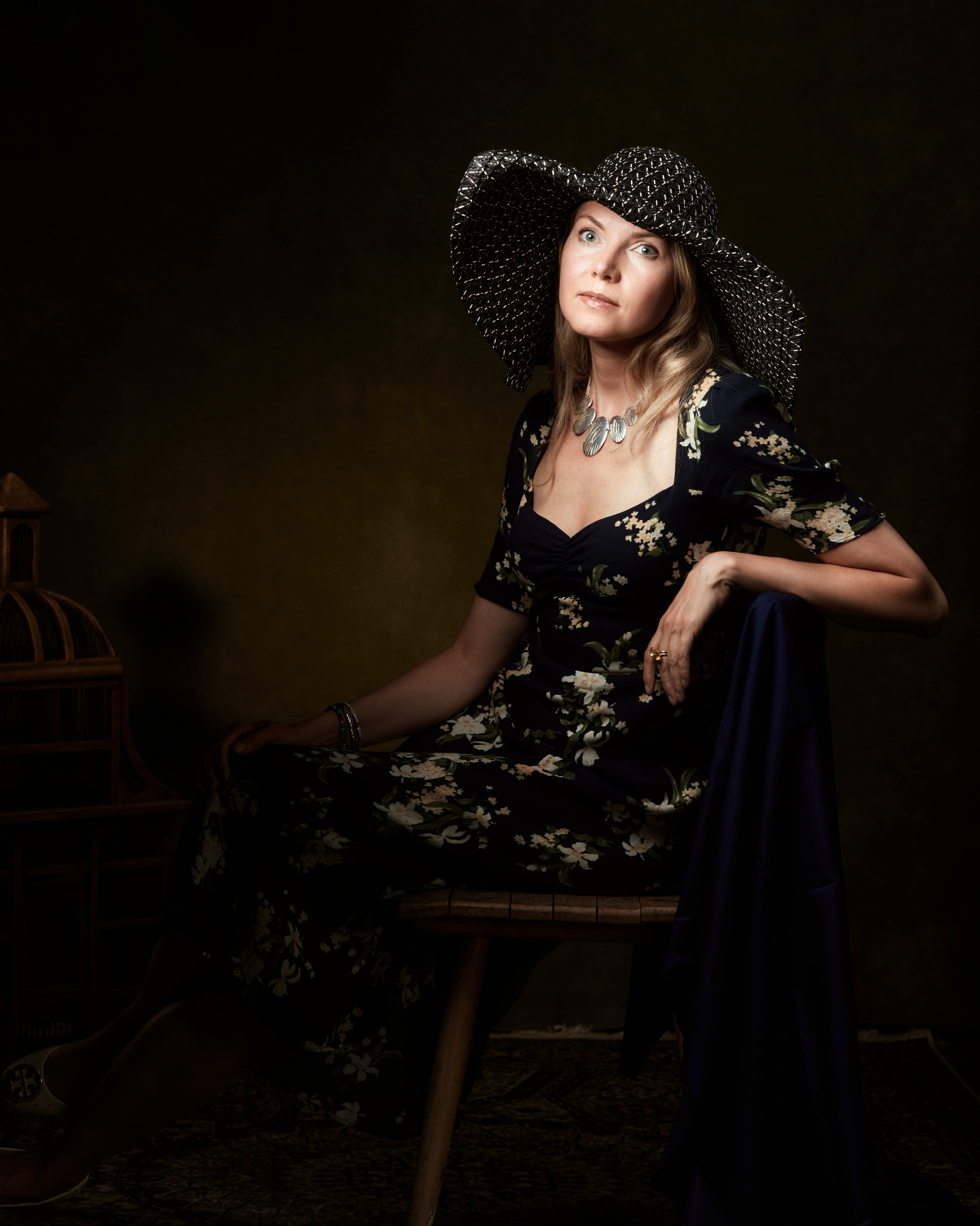 Leistungen. Portraitfotograf in Esslingen