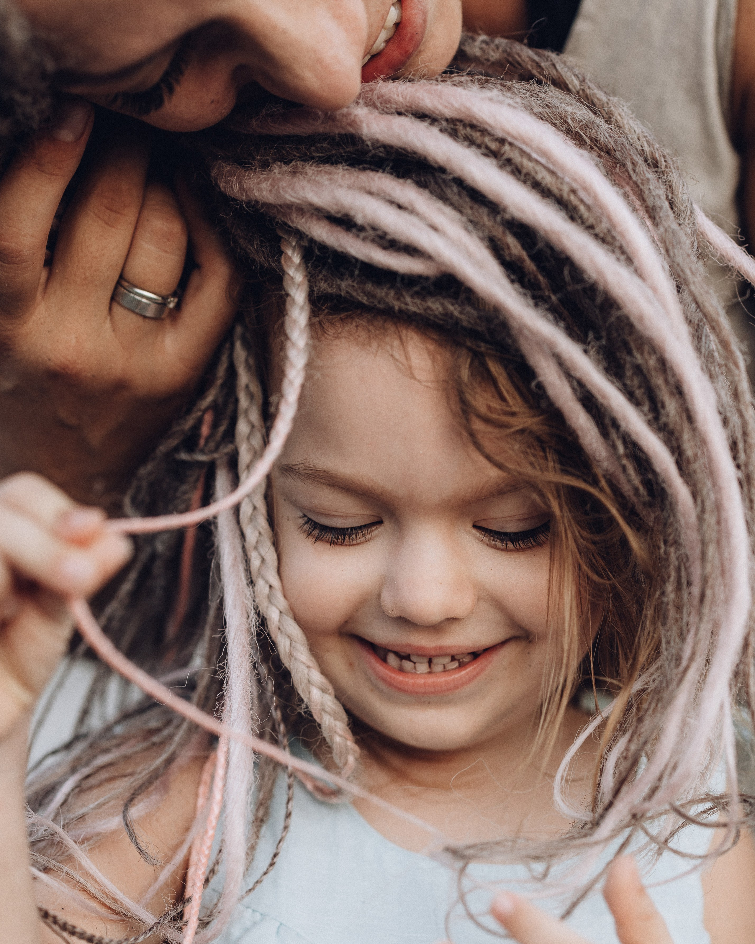 Фотограф в Аліканте 📸 Торрев’єсі, Бенідормі та Валенсії. Дитячі та сімейні фотосесії. Фотозйомка вагітності та новонароджених