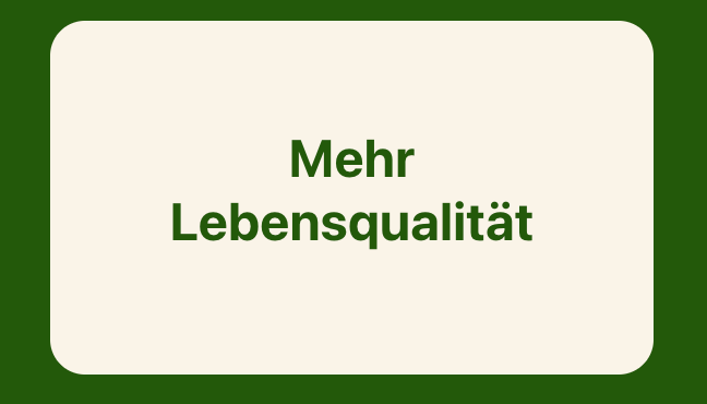 Gesundheitszentrum Lena Nozar — PowerChair Behandlung in Werne & NRW