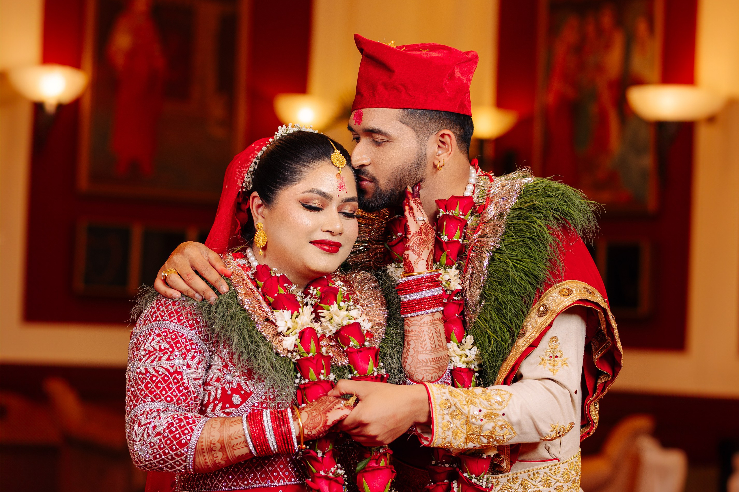 Photos 2080. Poudel Digital Photography