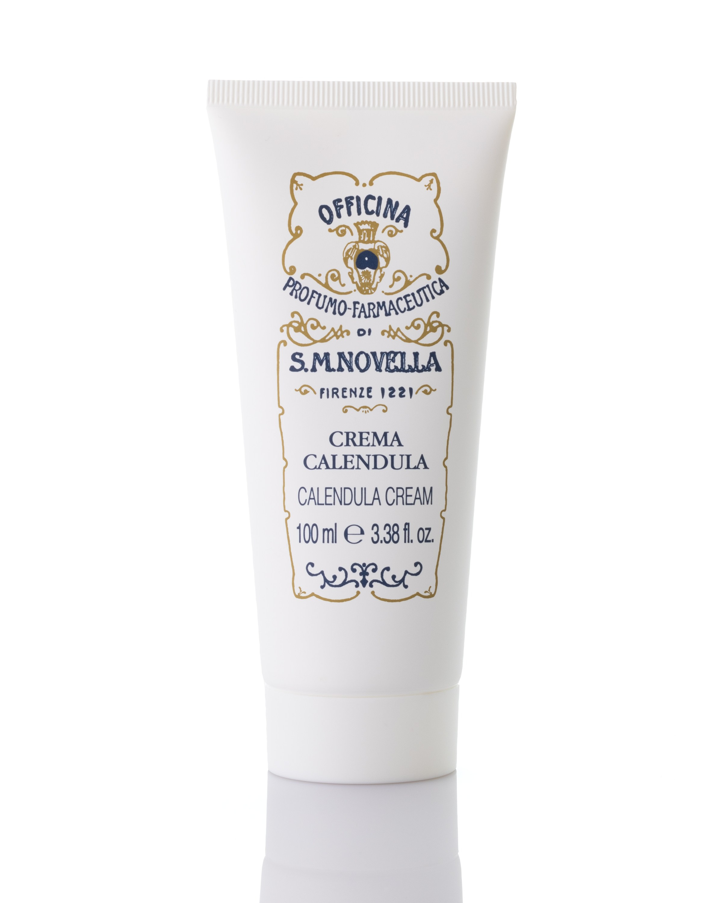 Предметная фотосъёмка товаров в Кишинёве — фото для интернет-магазинов и маркетплейсов