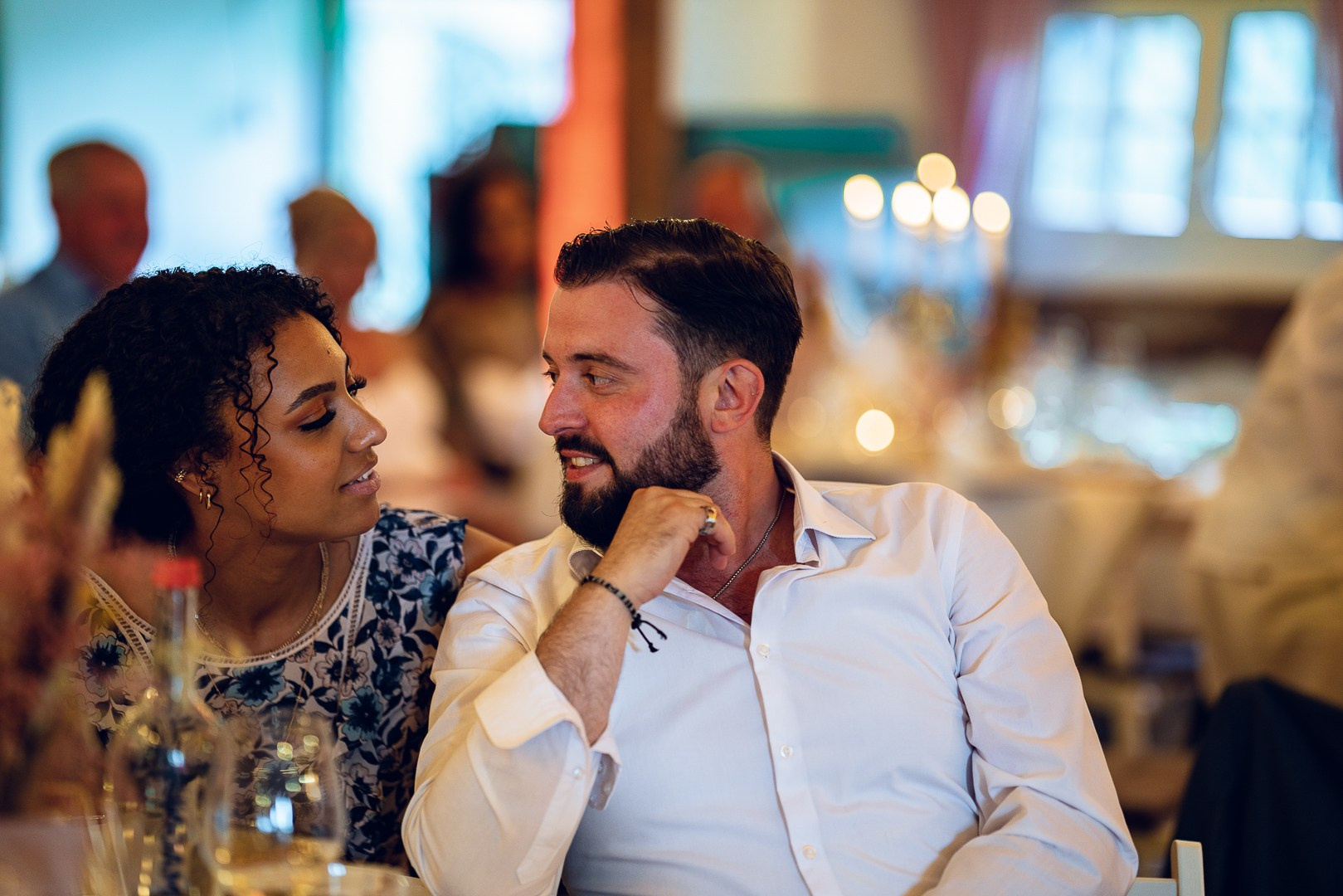 Reportage. Hochzeit, Familien und Portraitfotograf Hannover