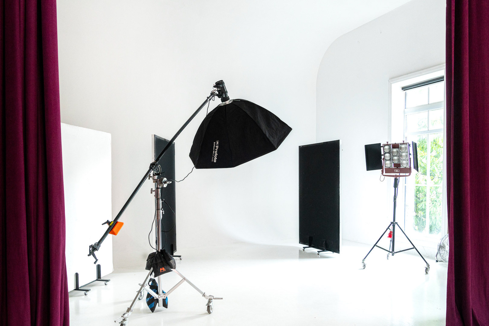 Фотостудии Киева. Стильный Фотограф Роксана Киев | Беременность, женский портрет