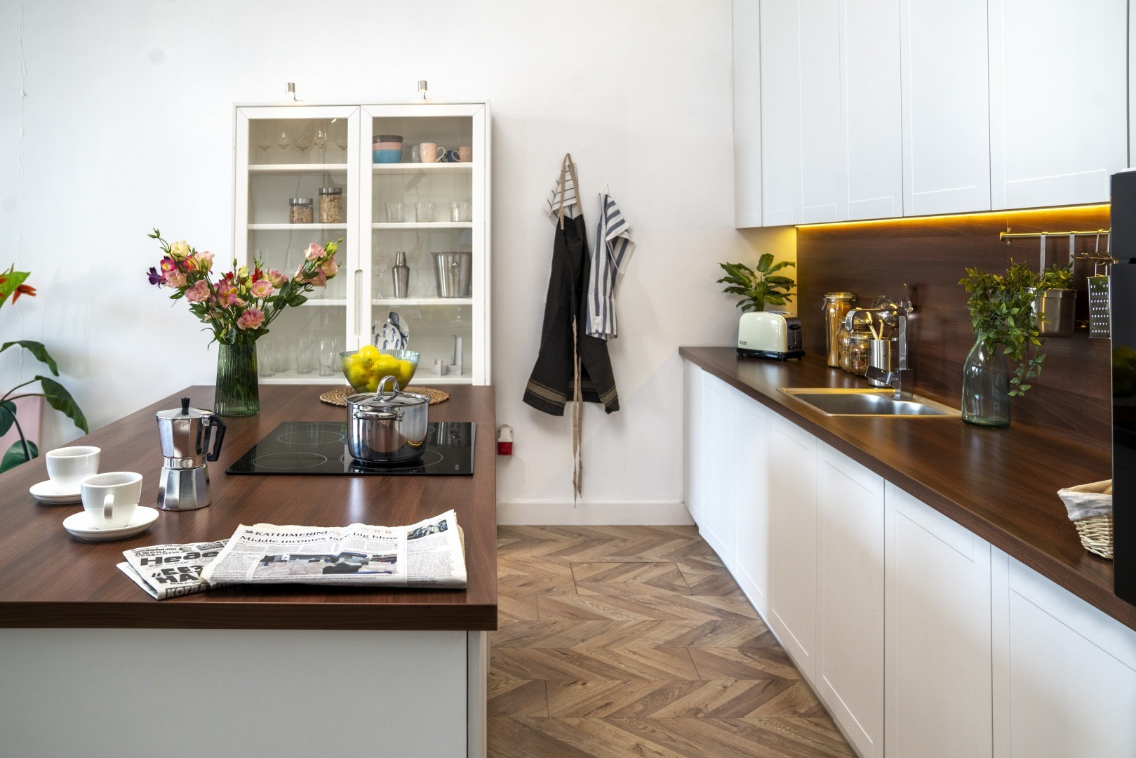 Контент зйомка для кондитера, бренд фотосесія для кондитера київ, бренд фотограф, фотограф для бізнесу, Контент зйомка для кондитера, бренд фотосесія для кондитера київ, бренд-фотосесія Київ, контент-фотосесія, фотоконтент для бізнесу, фотограф Київ, фотосесія для бренду, фото для соцмереж, візуал, особистий бренд