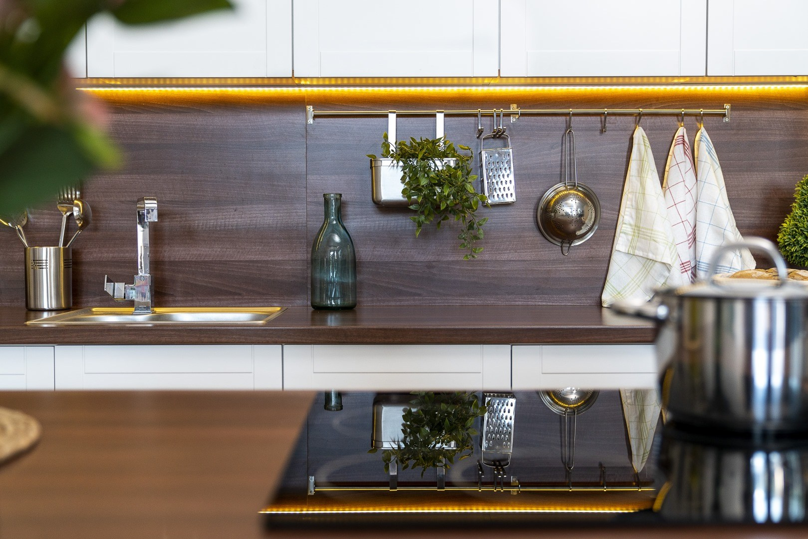 Контент зйомка для кондитера, бренд фотосесія для кондитера київ, бренд фотограф, фотограф для бізнесу, Контент зйомка для кондитера, бренд фотосесія для кондитера київ, бренд-фотосесія Київ, контент-фотосесія, фотоконтент для бізнесу, фотограф Київ, фотосесія для бренду, фото для соцмереж, візуал, особистий бренд