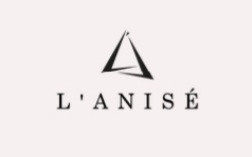 Anastasiafotografie. Newbornfotograf Kinderfotograf Ulm Familienfotograf Anastasia Neu-Ulm