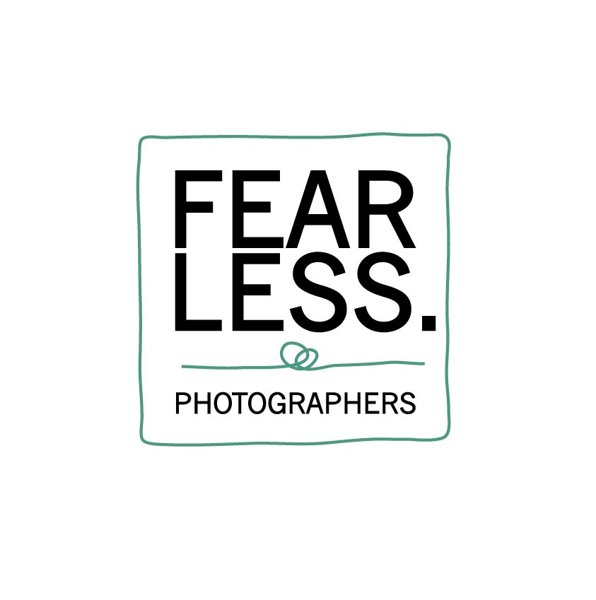 Jorge Romero Fotógrafo de bodas