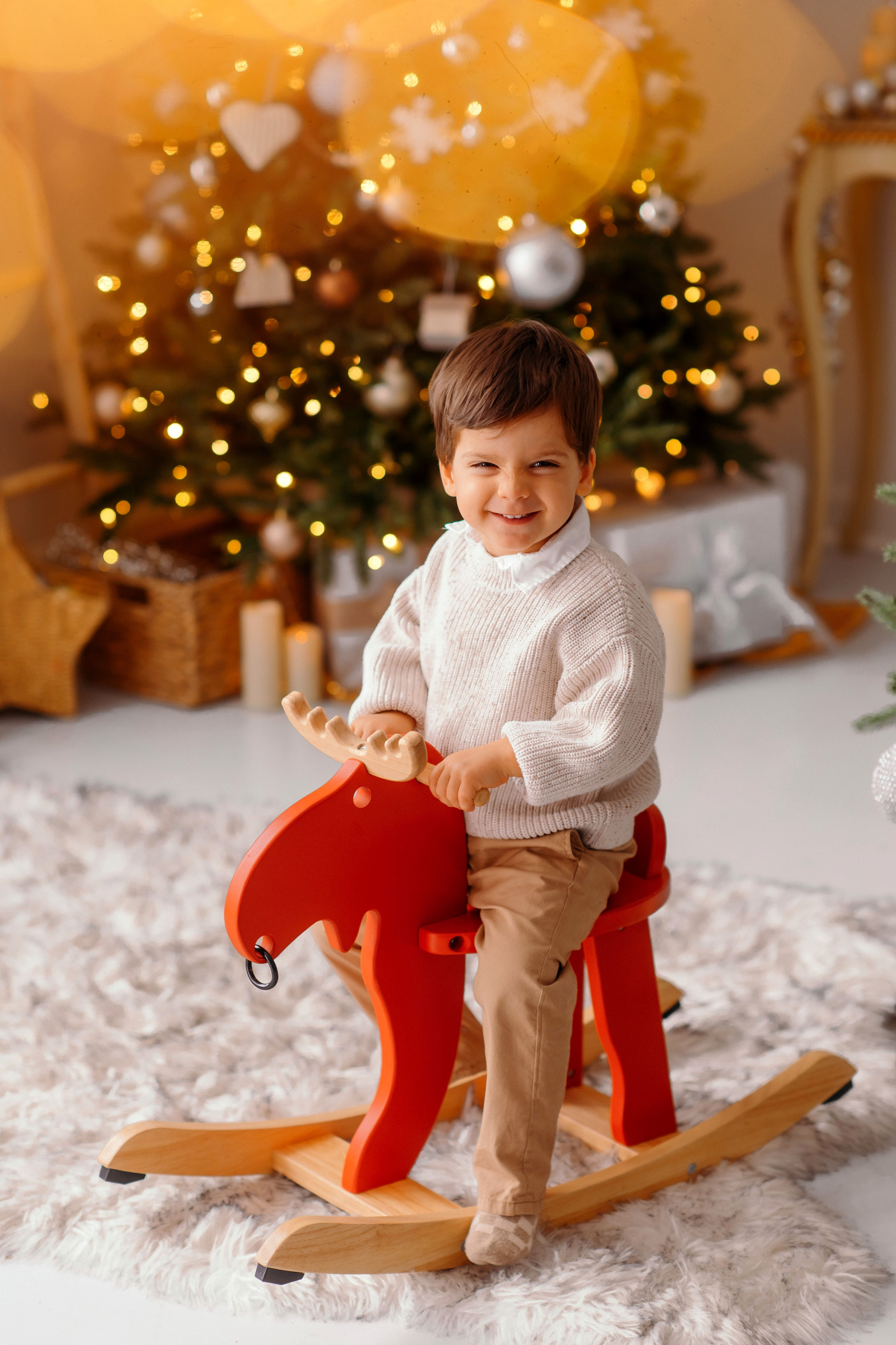 Christmas mini. Book NOW. Wedding, maternity and family photographer in Charlotte Tasha Minn