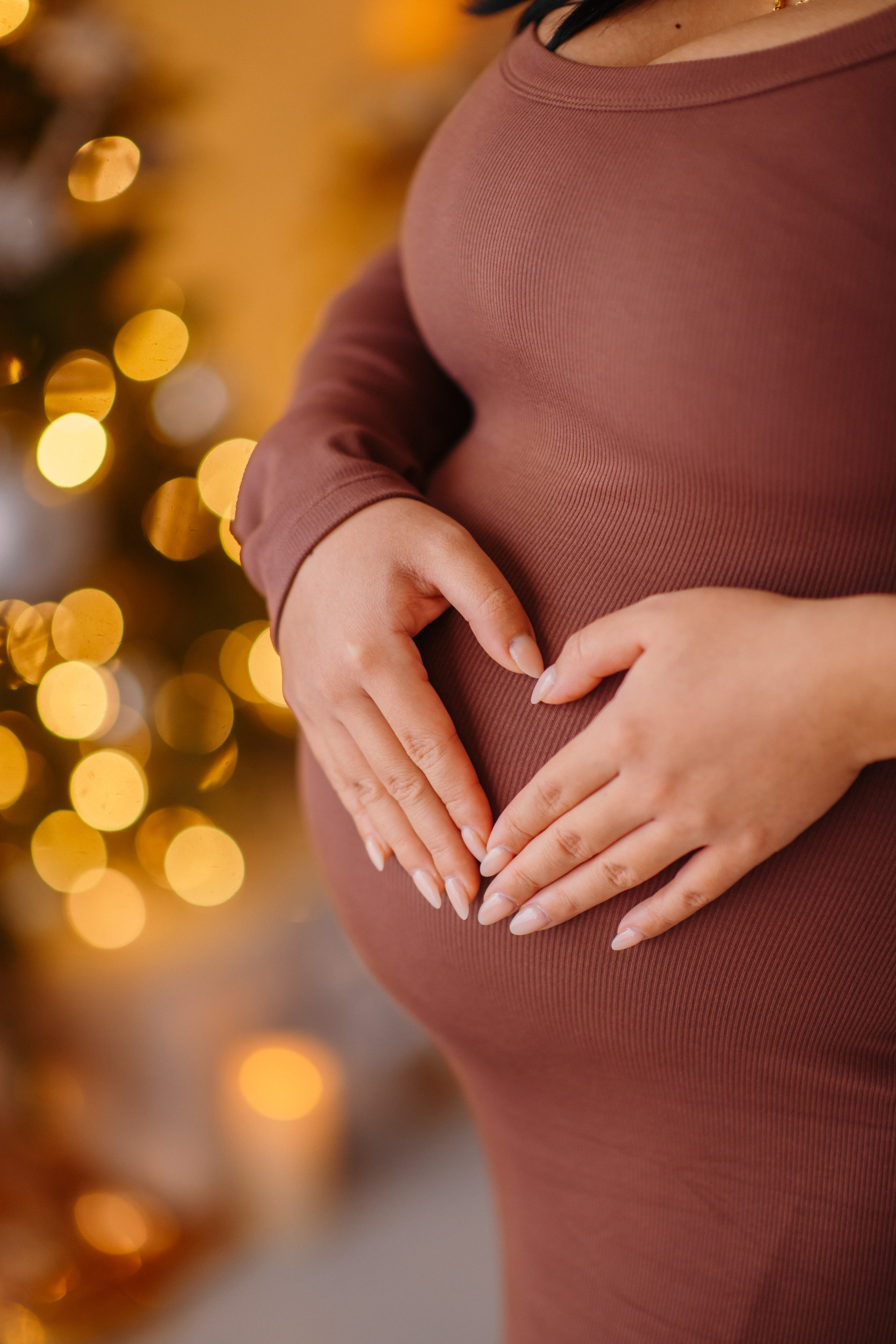 Christmas mini. Book NOW. Wedding, maternity and family photographer in Charlotte Tasha Minn