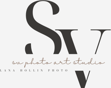 svphotoartstudio.com