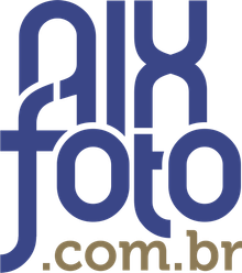 Alex Foto