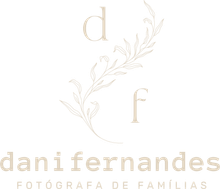 danifernandes.art