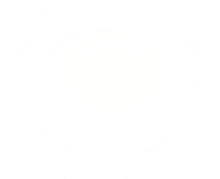 primemomentfilm.com