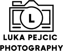 lukapejcic.com
