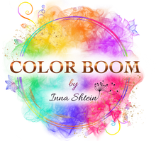 colorboommia.com
