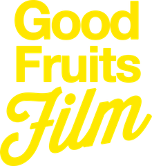 goodfruitsfilm.com