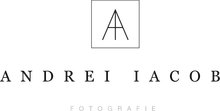 andreiiacob.ro