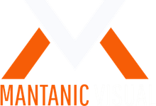 mantanicvisual.com