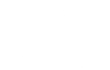 graciabueno.es