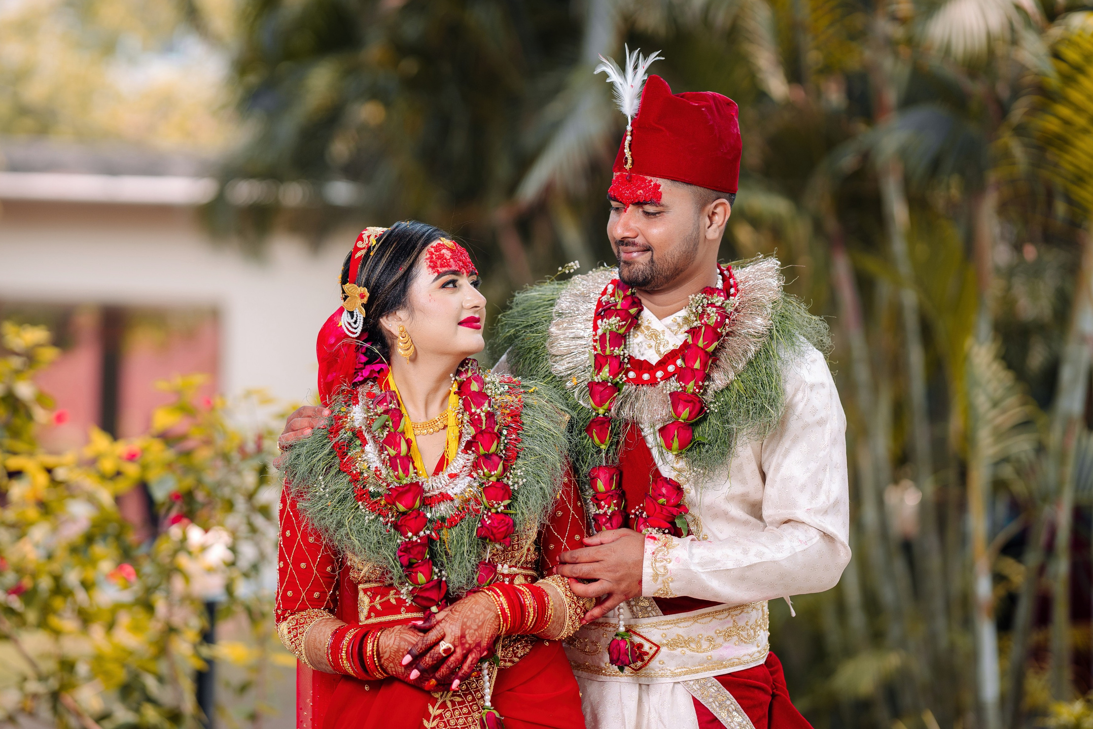 PHOTOS 2081. Poudel Digital Photography