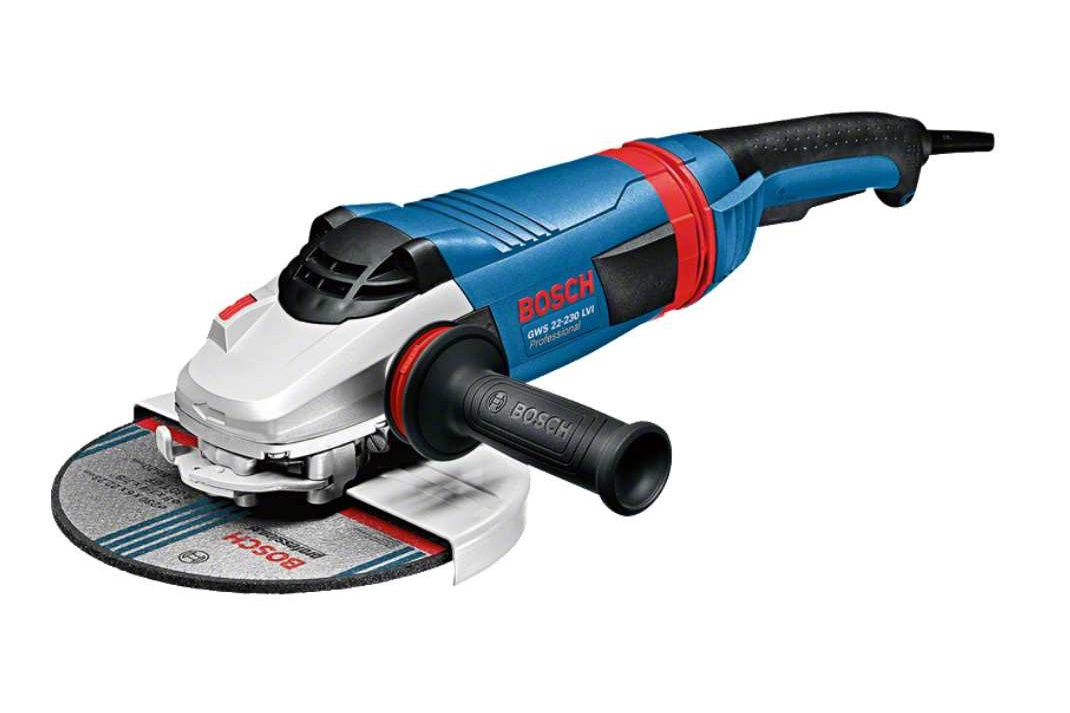 Leņķa slīpmašīna - noma. Instrumentu noma - risinājumi meistariem un lieliem uzņēmumiem