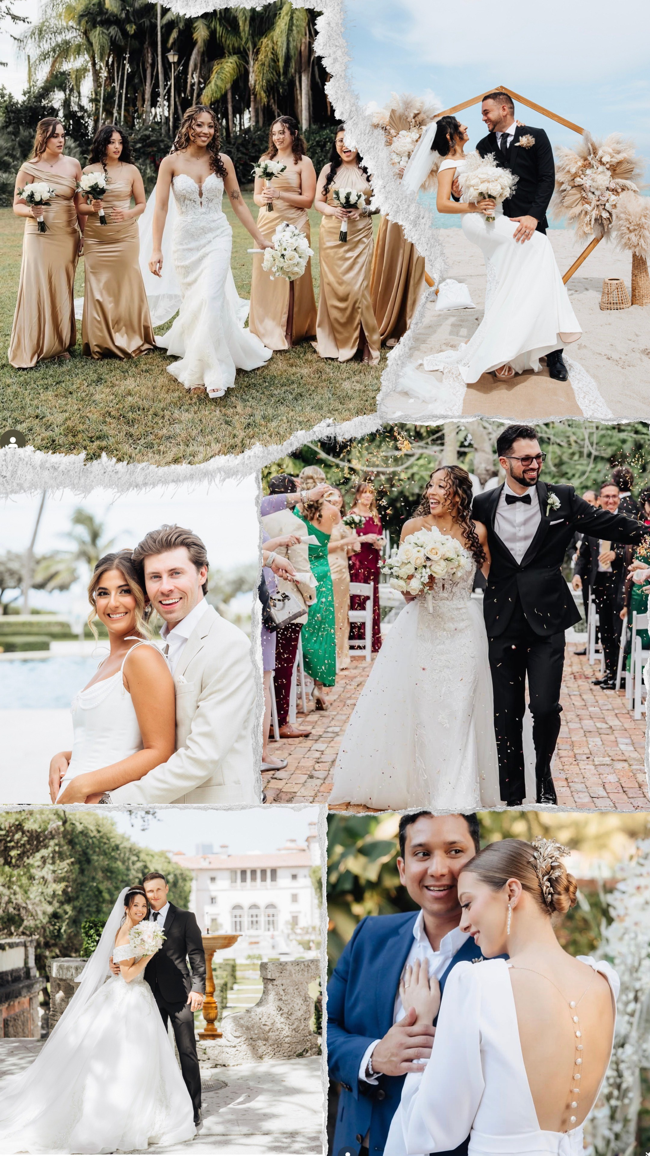 PRICE. Alya Leto Photographer