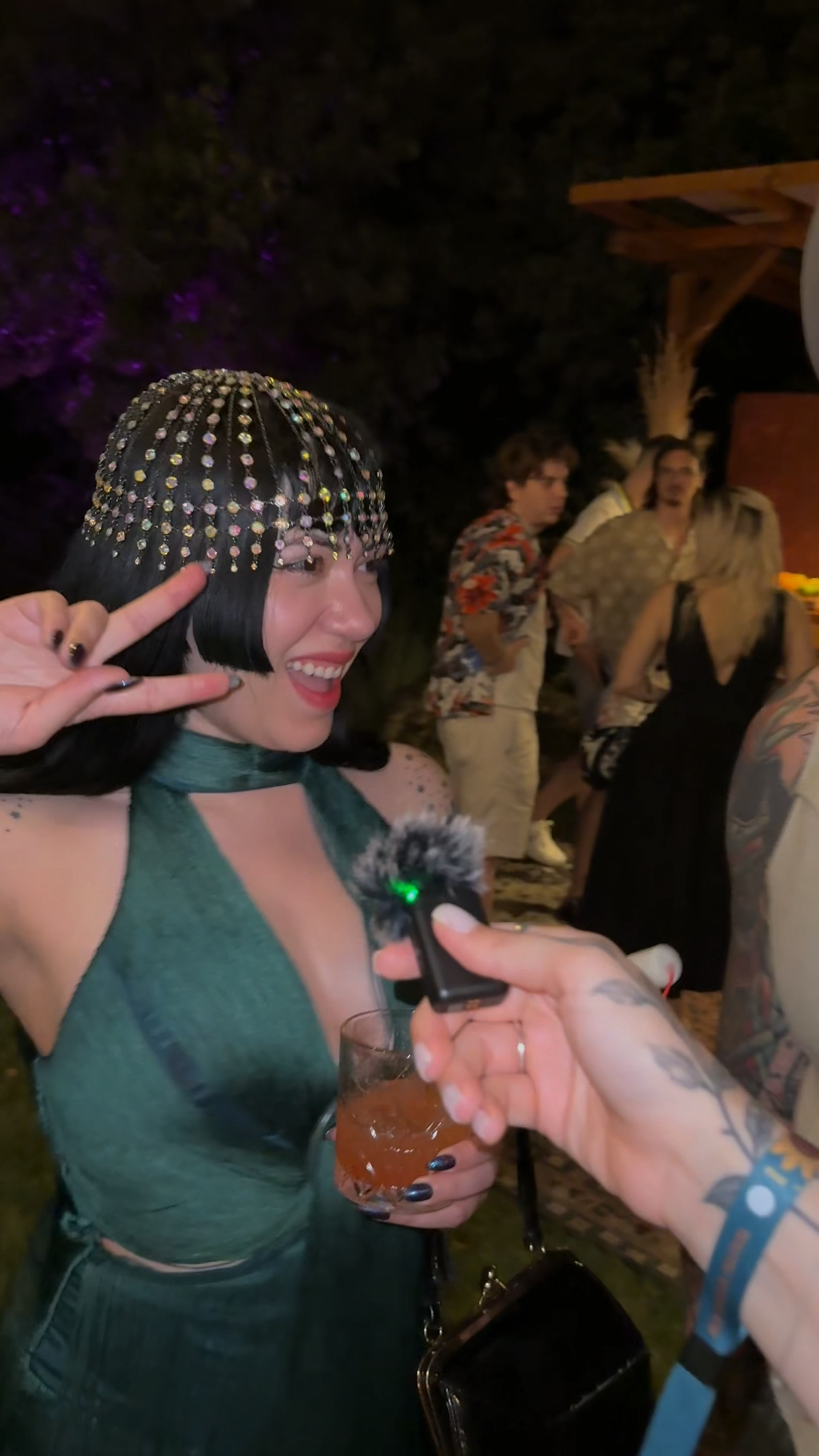 M&D Forever | The wedding video for Mirijana and Dennis