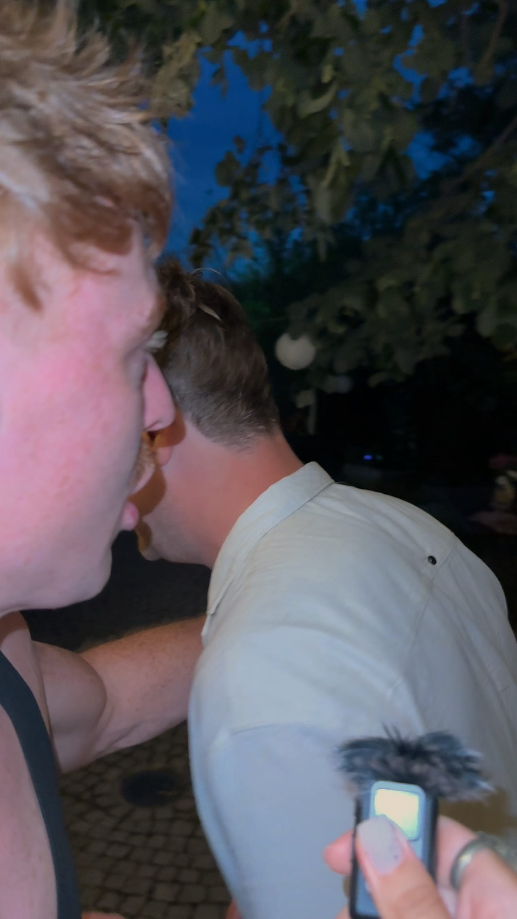 M&D Forever | The wedding video for Mirijana and Dennis