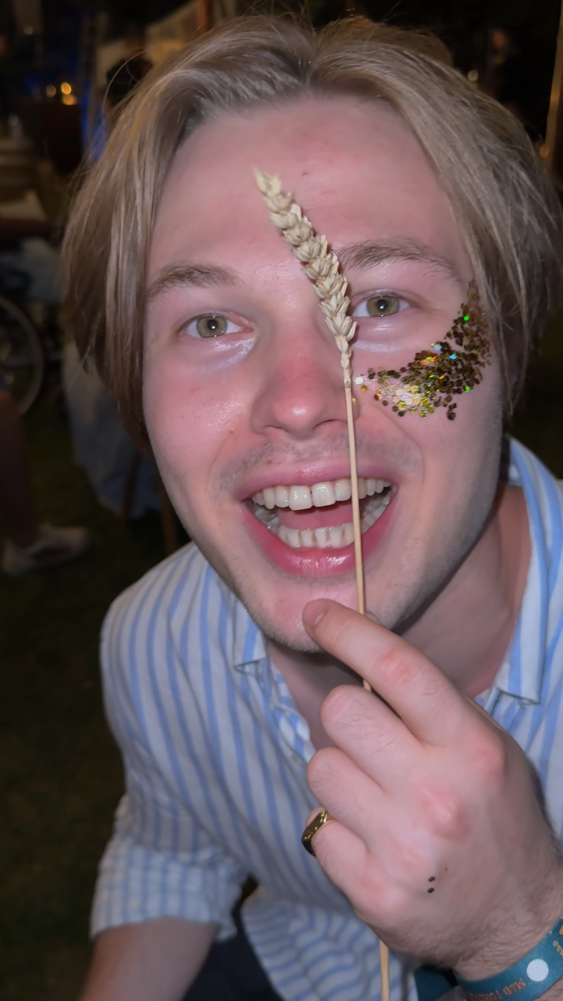 M&D Forever | The wedding video for Mirijana and Dennis