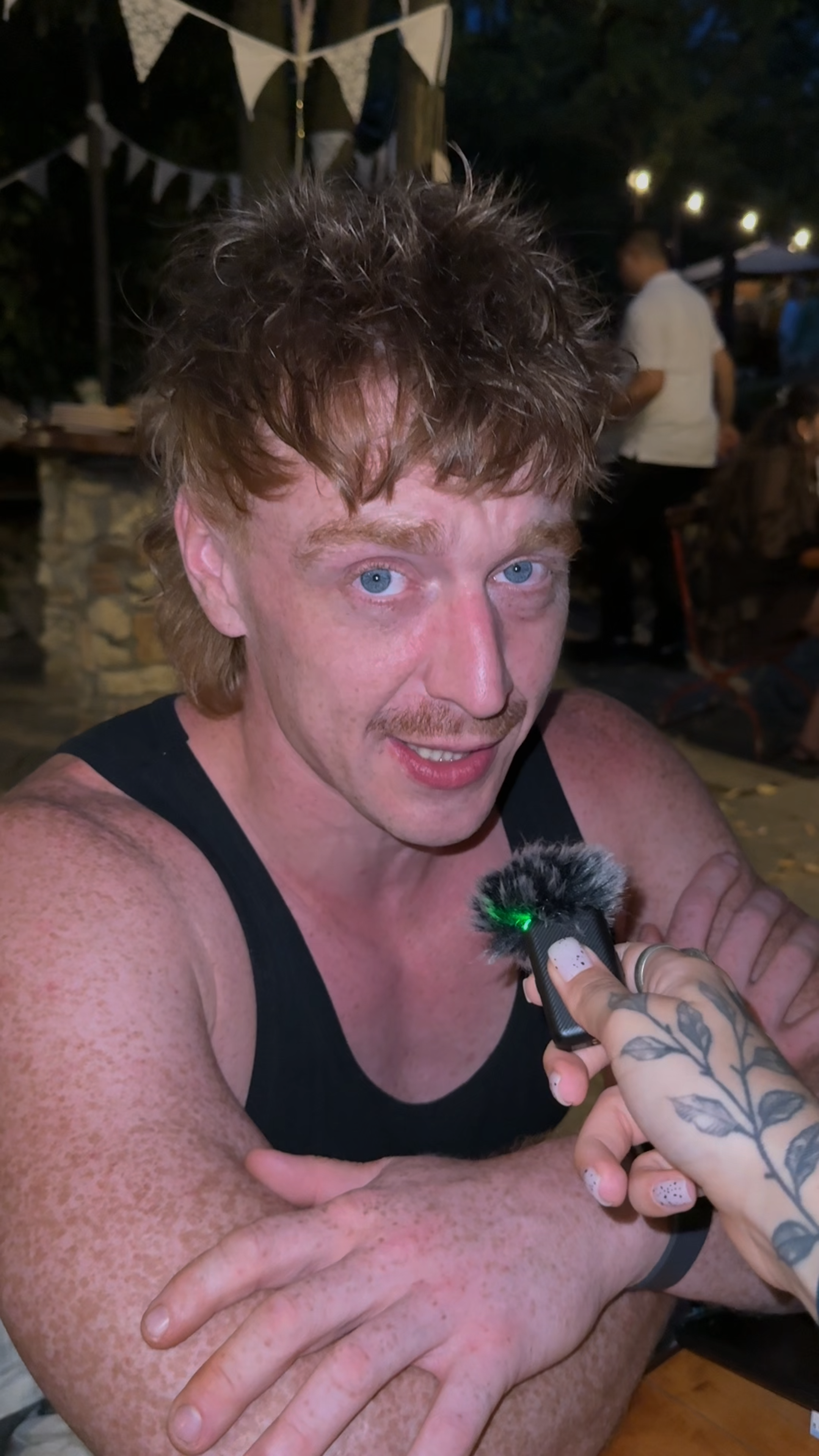 M&D Forever | The wedding video for Mirijana and Dennis