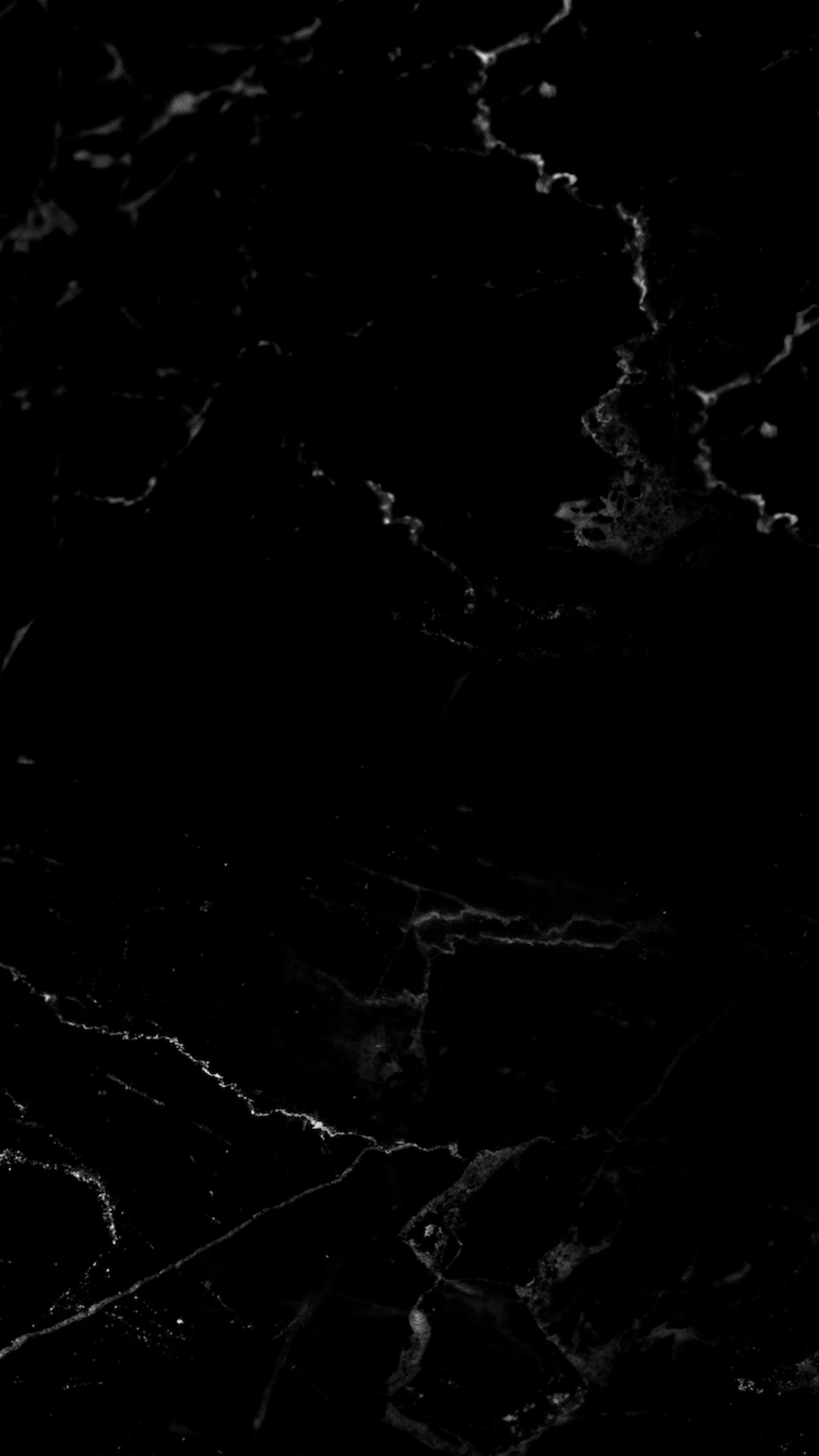 SomeGuys video production