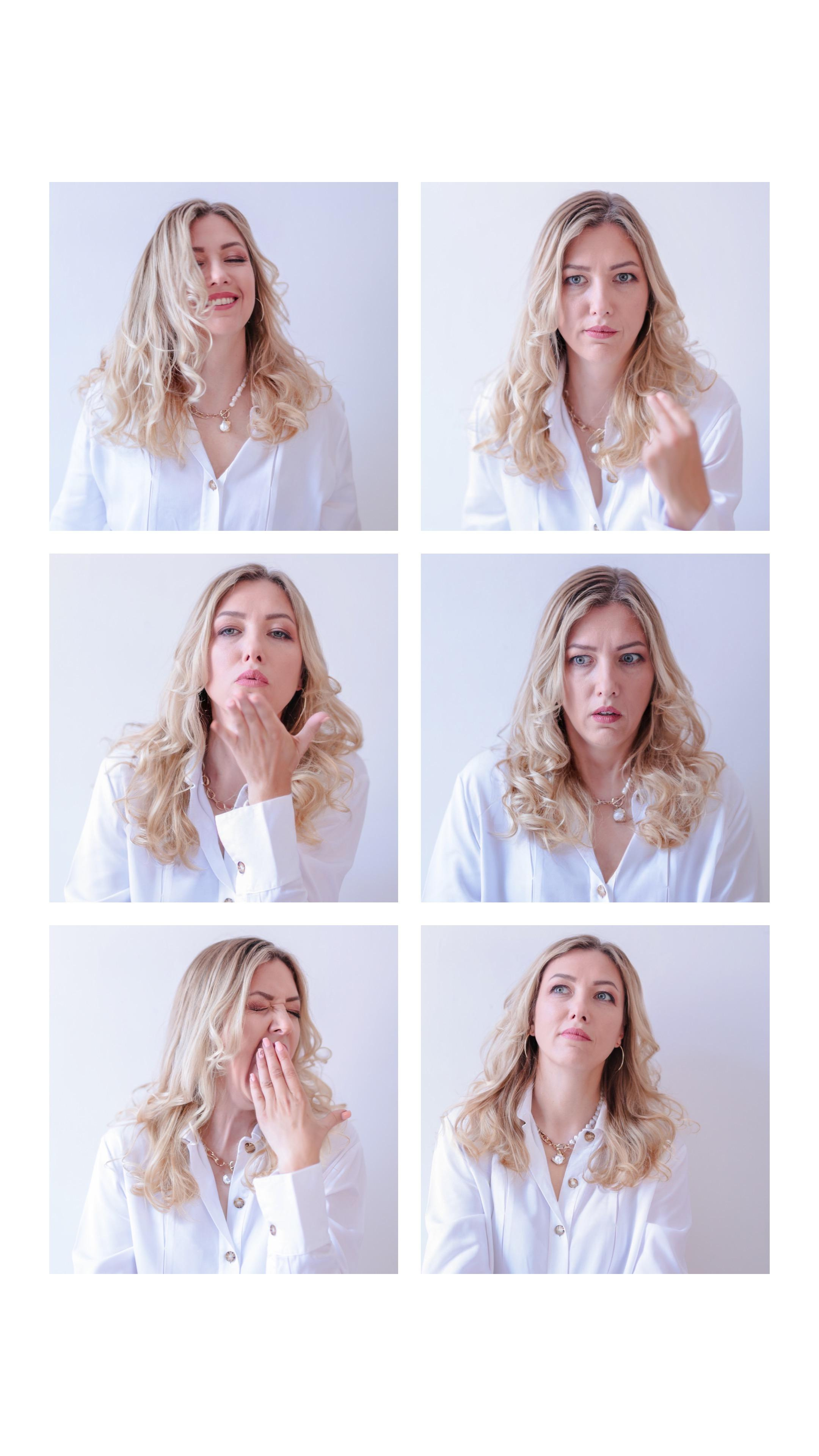 О проекте. Tutto per legalizzare e far crescere il tuo business beauty in Italia (in russo)