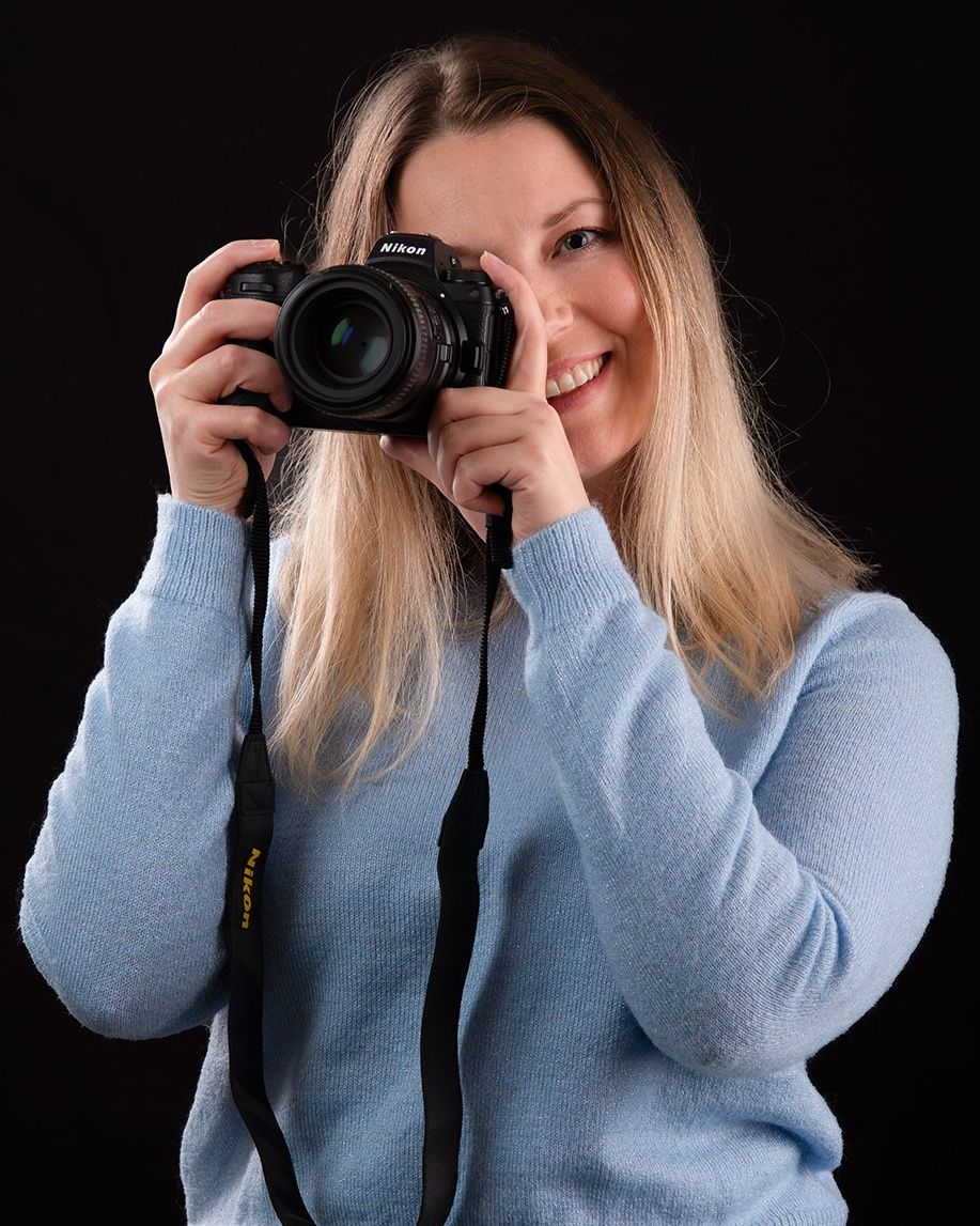 Irene Chaikeen | Luxury maternity and newborn photoshoot in Essex