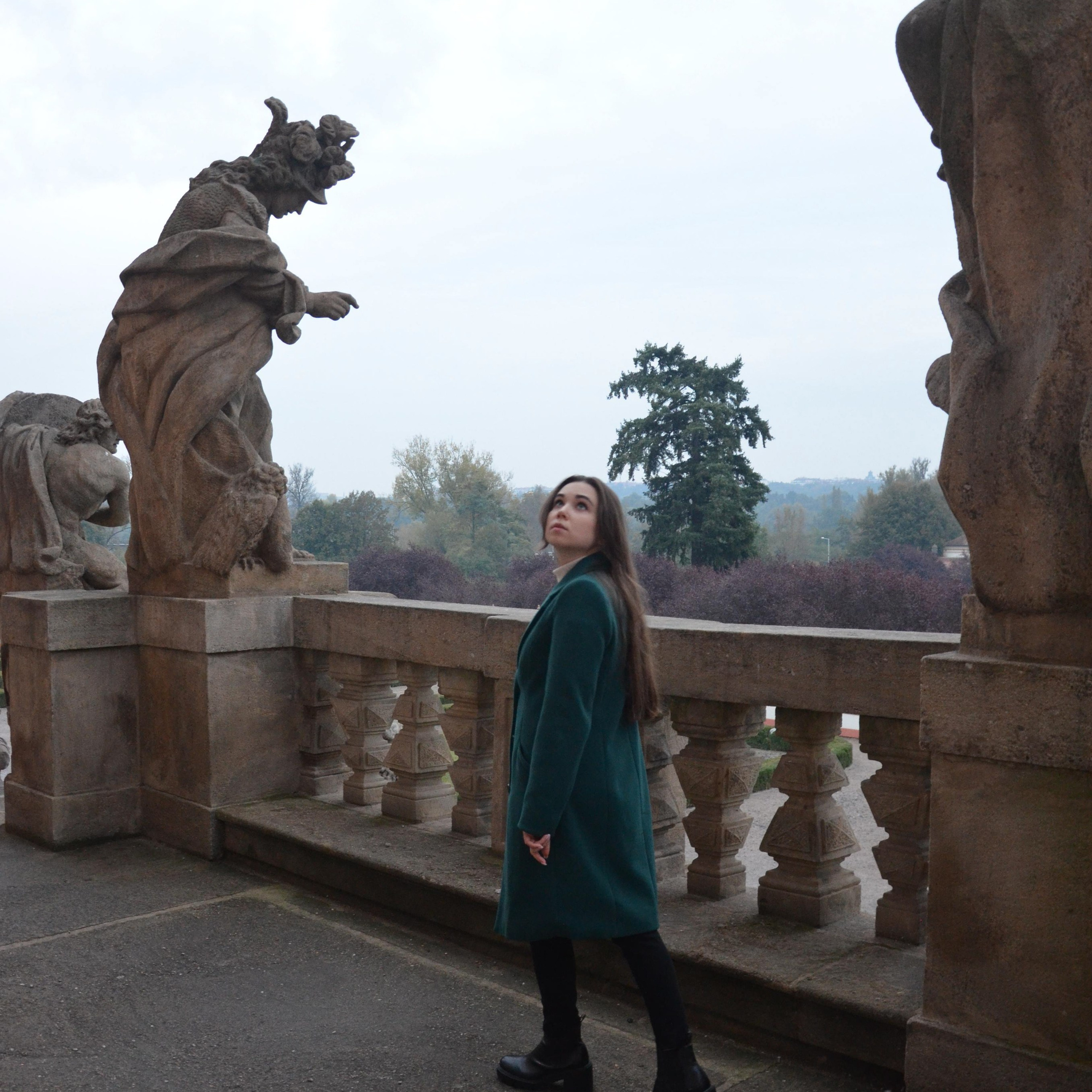 Services. Mariia Khoziainova Photographer