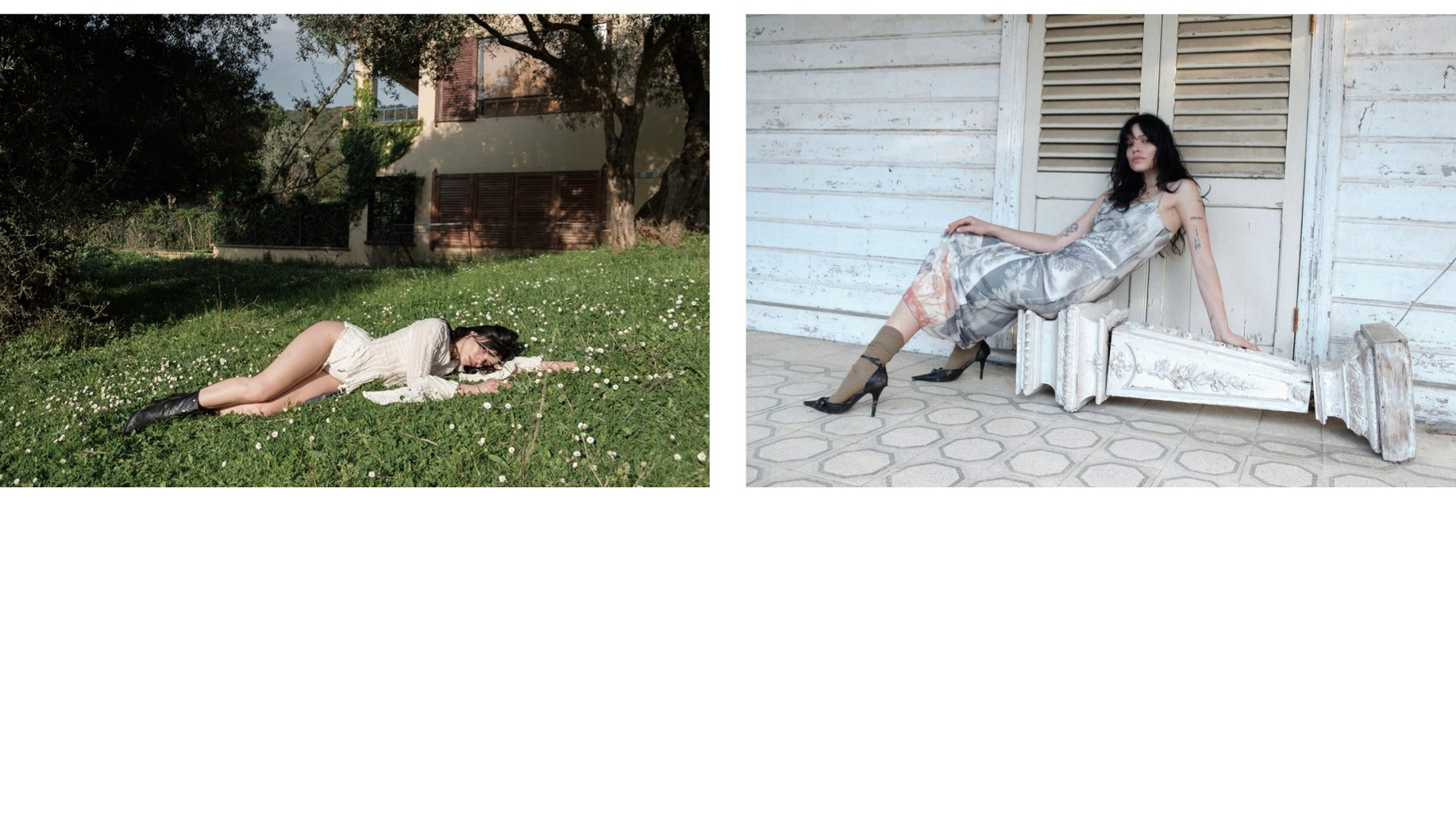 Commercial (1). Daria Sukhikh | Photography
