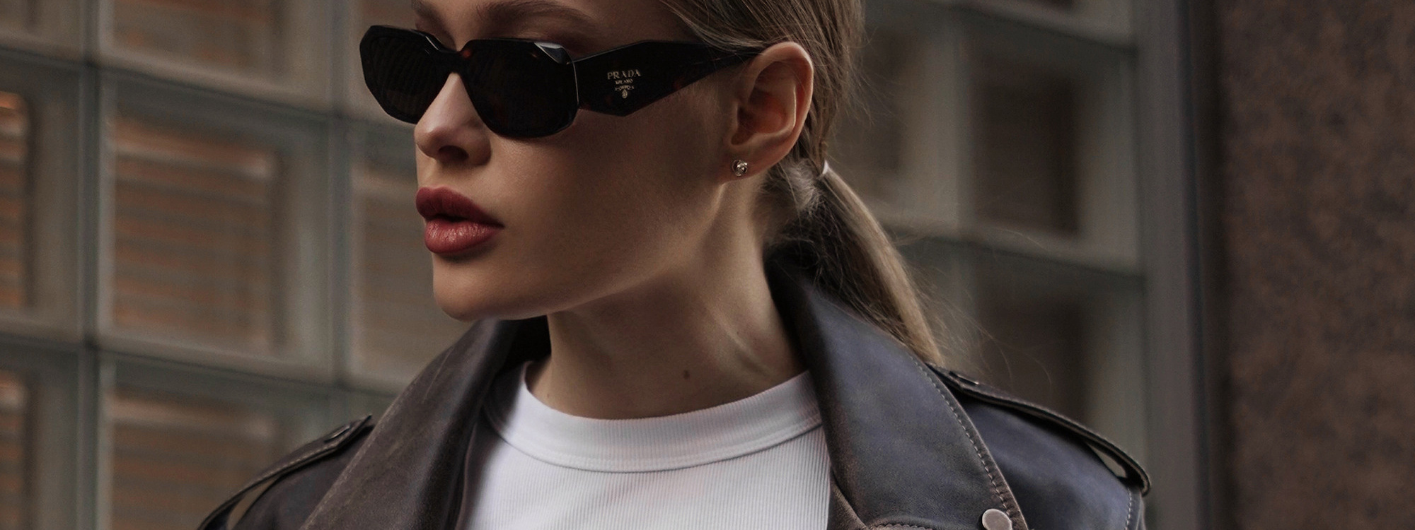 Цены. Фотограф Москва | Евгений Fakerudeboy