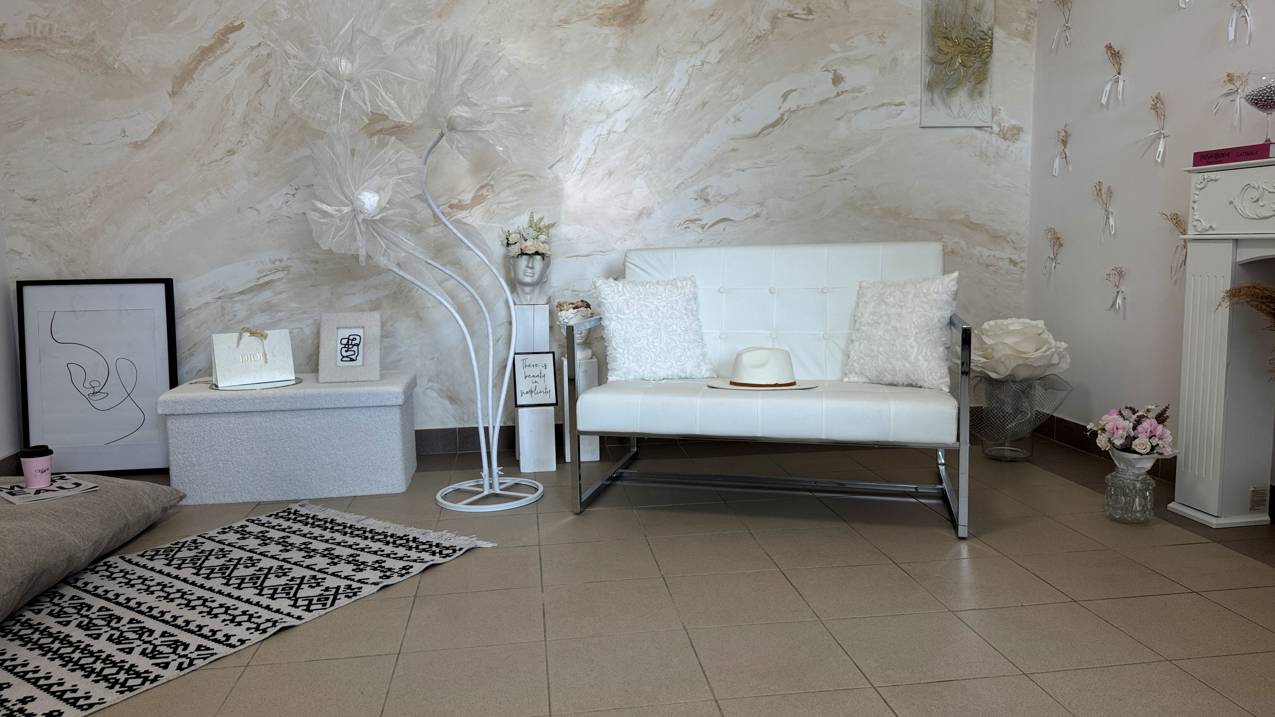 Ceník. @anastaziphotomua I W.O.W STUDIO