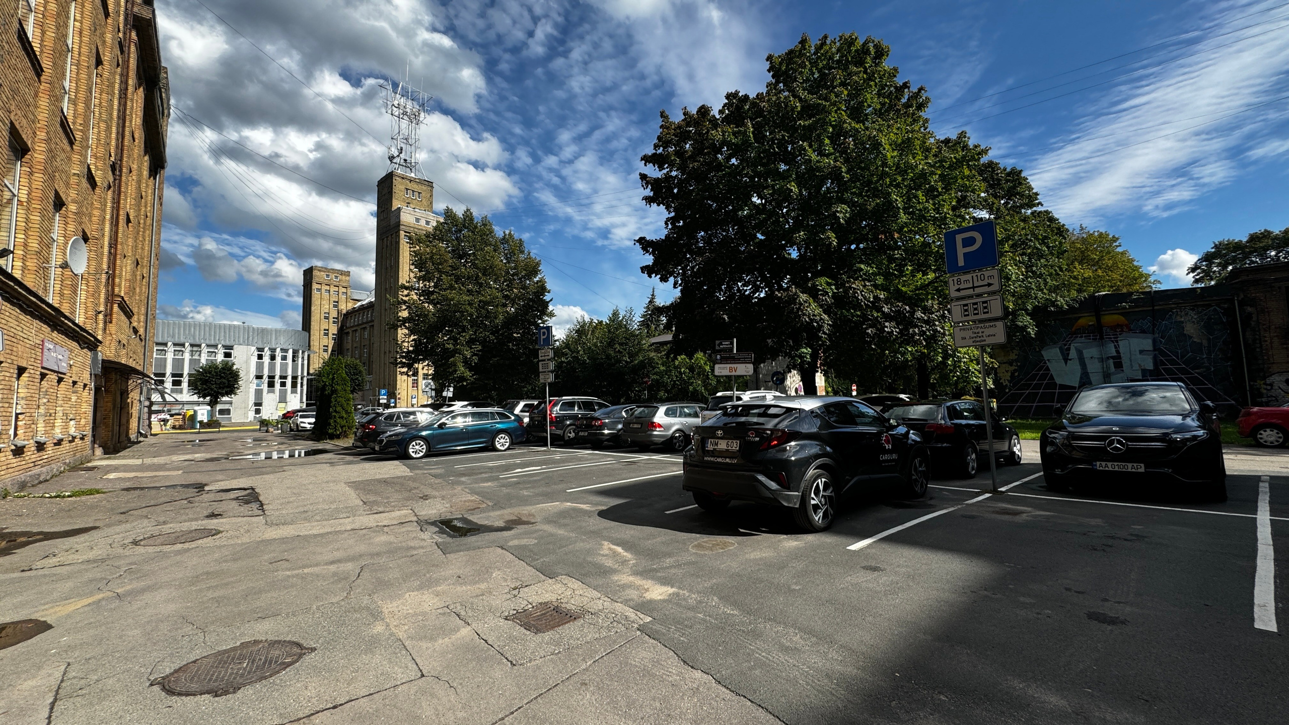 Mūsu Fotostudijas adrese. Fotostudija VEF Rīga