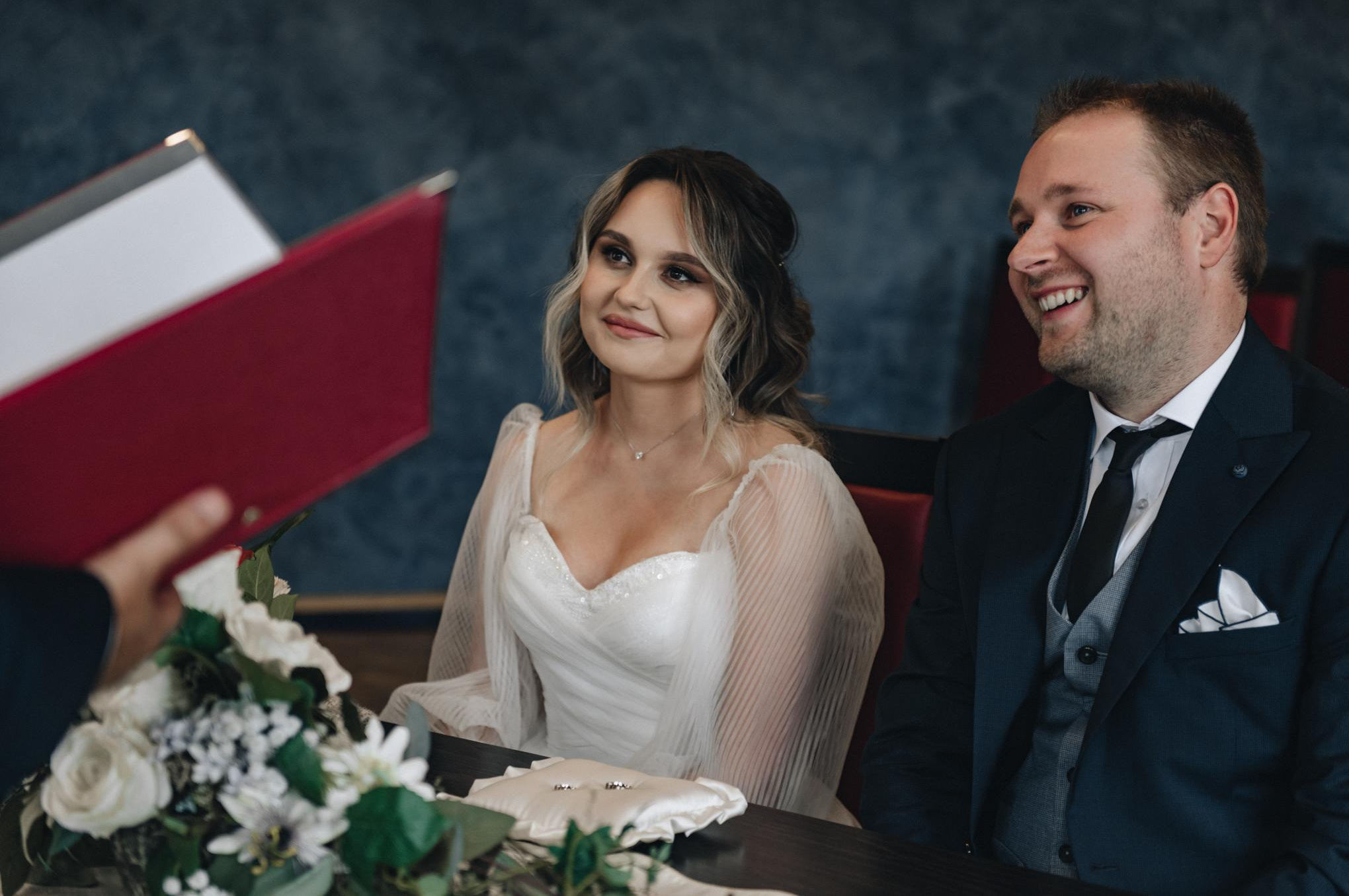 Lily Walter I Hochzeitsfotografin Raum Regensburg I München I Preise und Leistungen. Lily Walter | Hochzeitsfotografin Regensburg | München