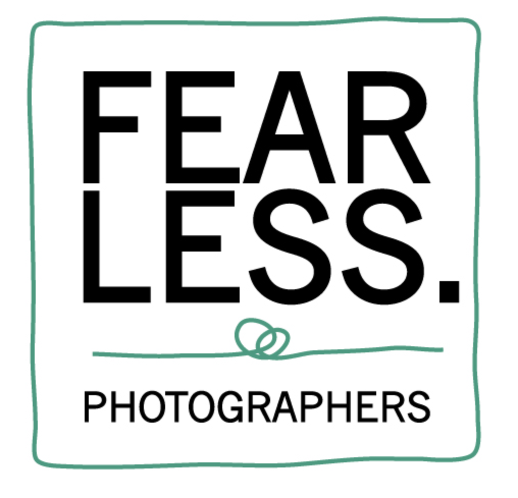 Montreal Wedding Photographer — Muriel Oe Photo