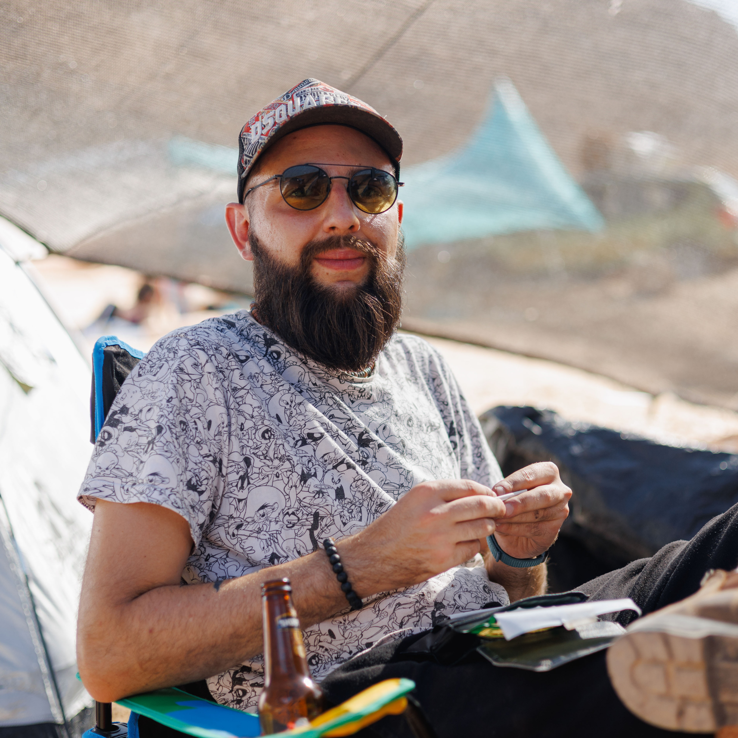 Event photography and Cameraman | Israel