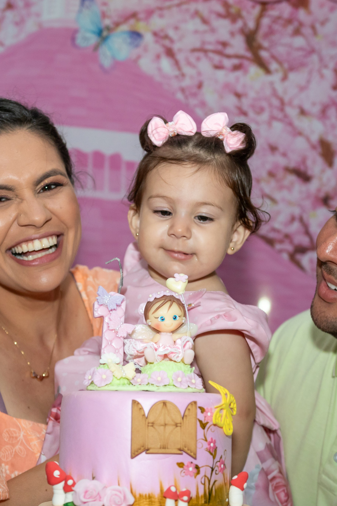 Rodrigo Zanutto Fotografia