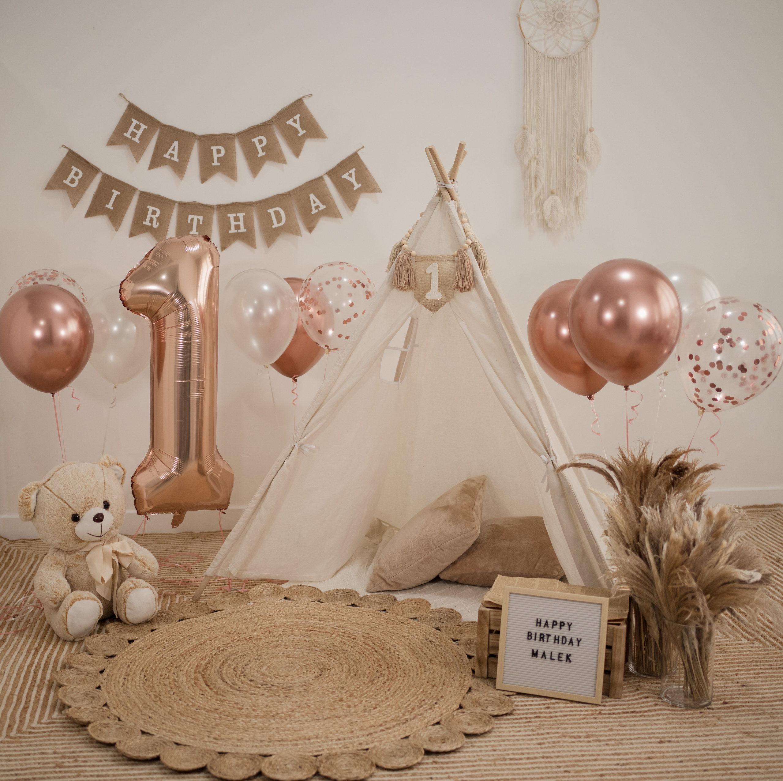 Services. Angela Iakovleva — Family Photographer in Dubai