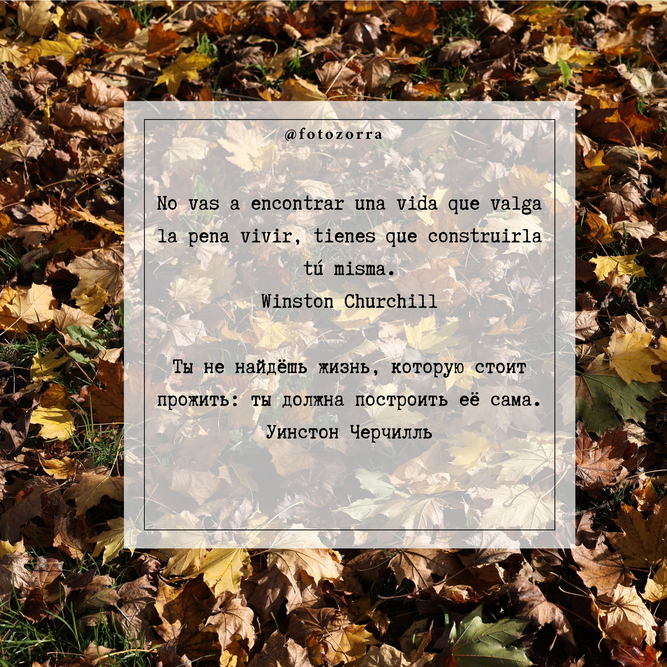 Spanish vocabulary and grammar, gamification